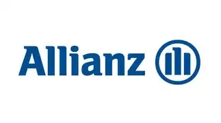Logo assurance Allianz flotte PL