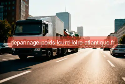 Convoyage PL